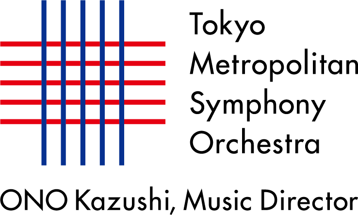 Tokyo Metropolitan Symphony Orchestra