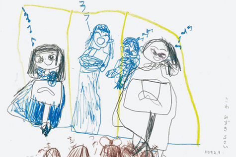 大野和士(2014年) ©堀田力丸・画像06