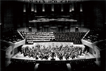 チェコ＆スロヴァキア・ツアーにて　写真