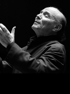 第4代:ガリー・ベルティーニ