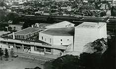 フォトライブラリー04